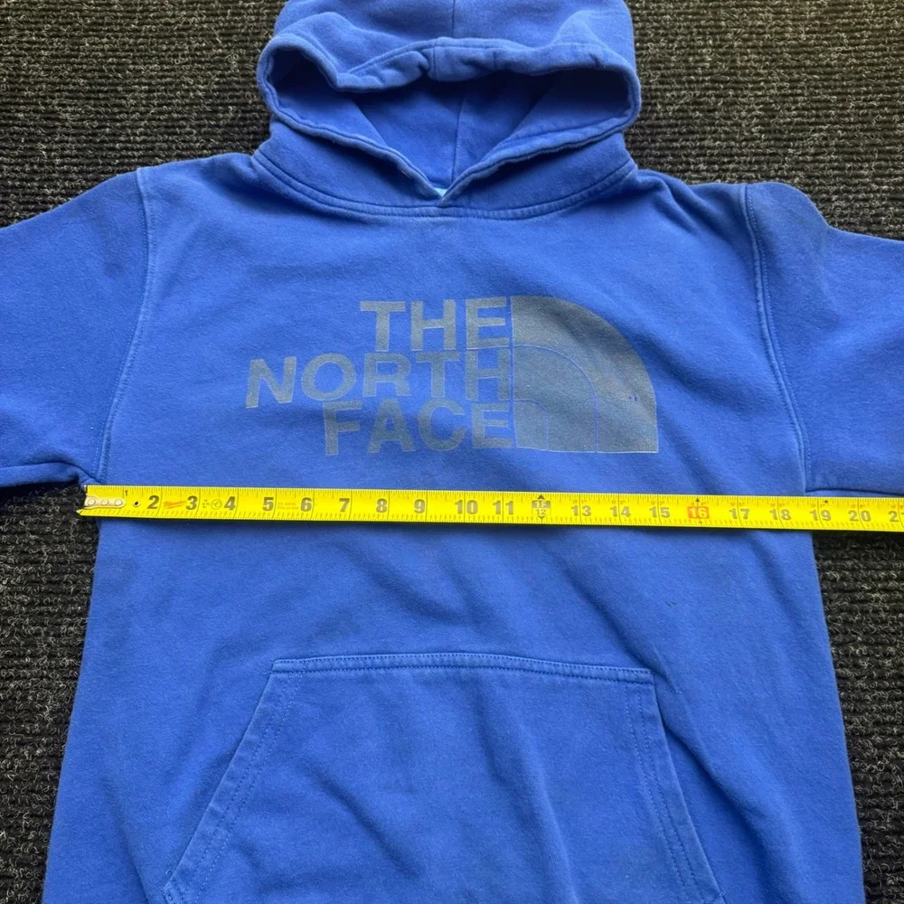 N/A